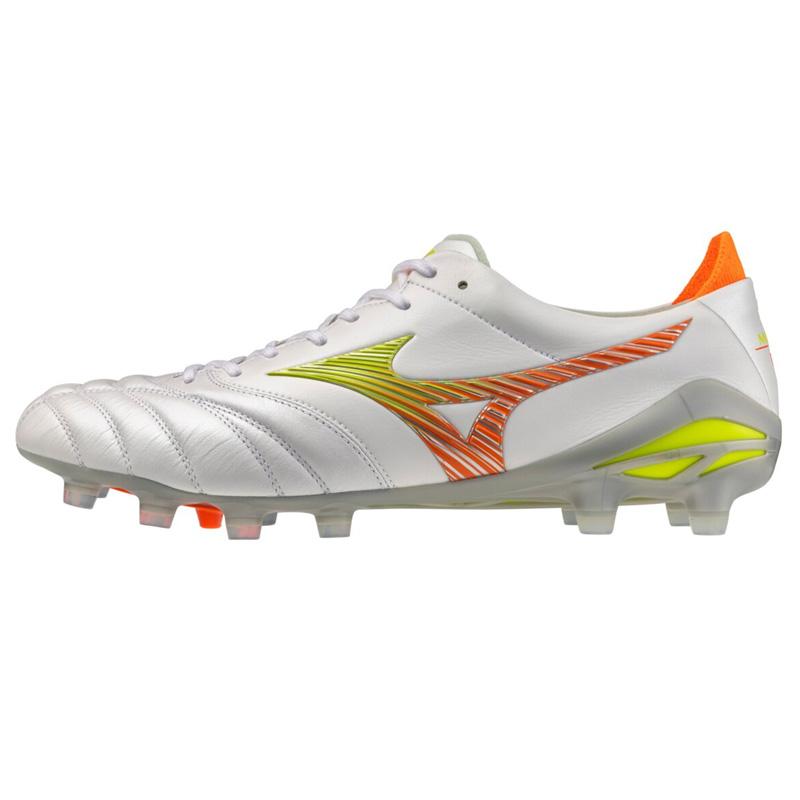 MIZUNO（ミズノ） モレリアネオ 5 JAPAN サッカースパイク 26AW