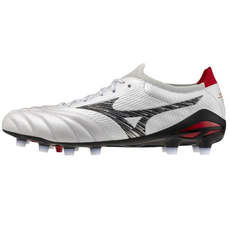 MIZUNO（ミズノ） モレリアネオ5 ベータ JAPAN サッカースパイク
