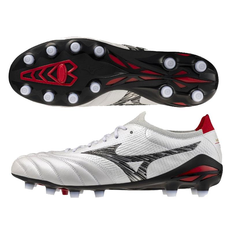 MIZUNO（ミズノ） モレリアネオ5 ベータ JAPAN サッカースパイク