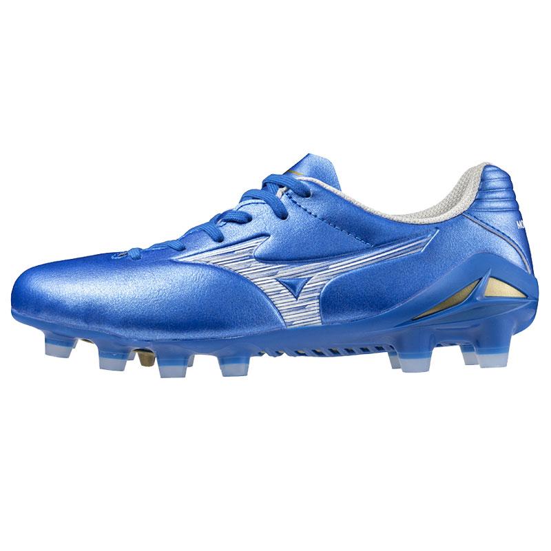 MIZUNO（ミズノ） モナルシーダネオ 3 PRO Jr (MONARCIDA) ジュニア