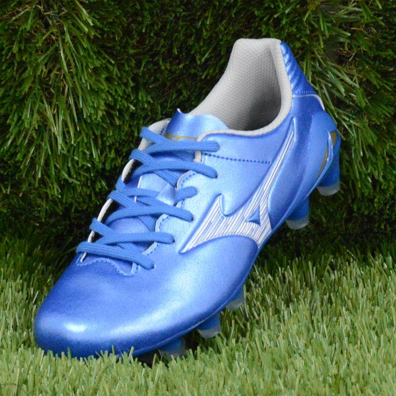 MIZUNO（ミズノ） モナルシーダネオ 3 PRO Jr (MONARCIDA) ジュニア