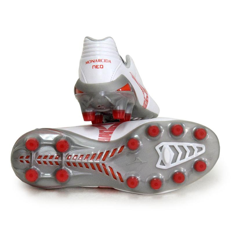 MIZUNO ミズノ モナルシーダネオ 3 PRO Jr (MONARCIDA) ジュニア MIZUNO ミズノ モナルシーダネオ 3 PRO Jr (MONARCIDA) ジュニア