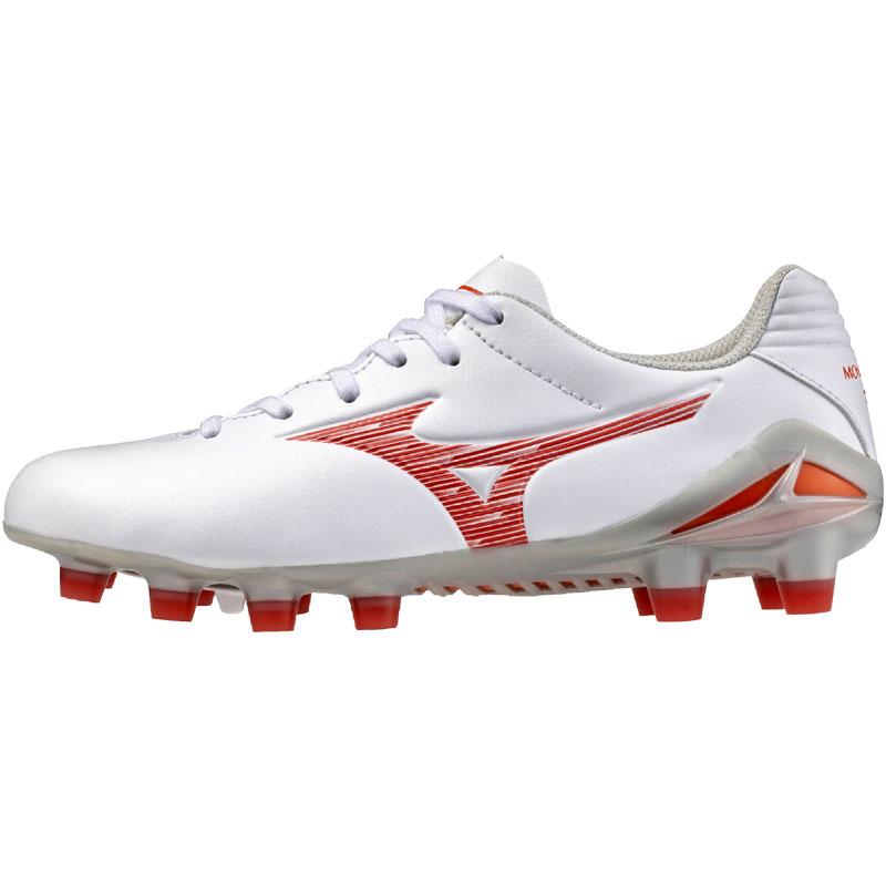 MIZUNO ミズノ モナルシーダネオ 3 PRO Jr (MONARCIDA) ジュニア MIZUNO ミズノ モナルシーダネオ 3 PRO Jr (MONARCIDA) ジュニア