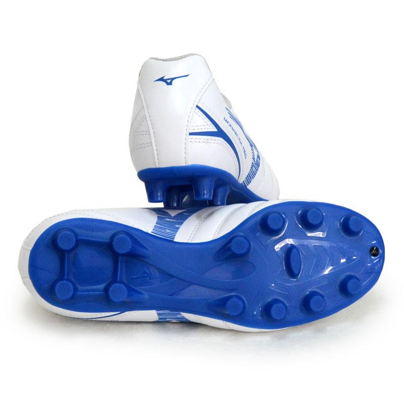 MIZUNO（ミズノ） モナルシーダネオ 3 セレクト Jr (MONARCIDA