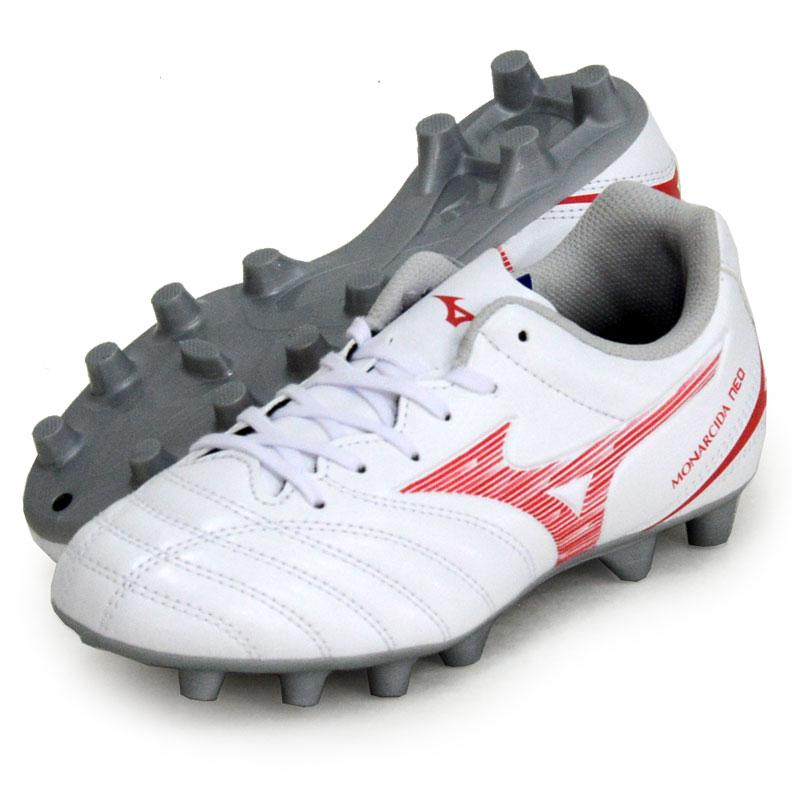 MIZUNO（ミズノ） モナルシーダネオ 3 セレクト Jr (MONARCIDA