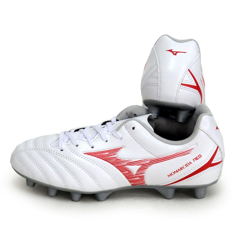 MIZUNO（ミズノ） モナルシーダネオ 3 セレクト Jr (MONARCIDA