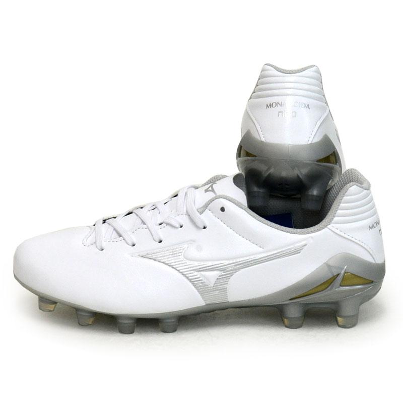 MIZUNO（ミズノ） モナルシーダ NEO 3 PRO Jr (MONARCIDA) ジュニア