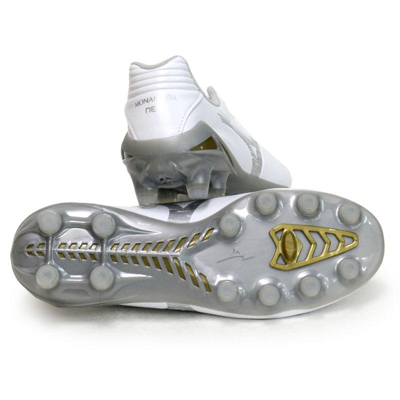 MIZUNO（ミズノ） モナルシーダ NEO 3 PRO Jr (MONARCIDA) ジュニア