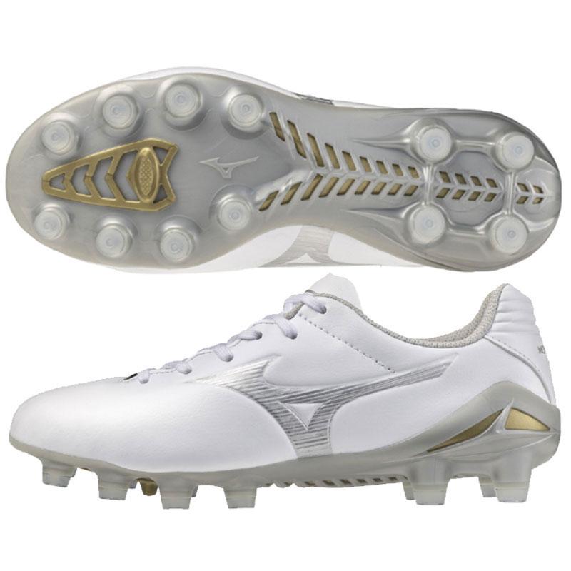 MIZUNO（ミズノ） モナルシーダ NEO 3 PRO Jr (MONARCIDA) ジュニア