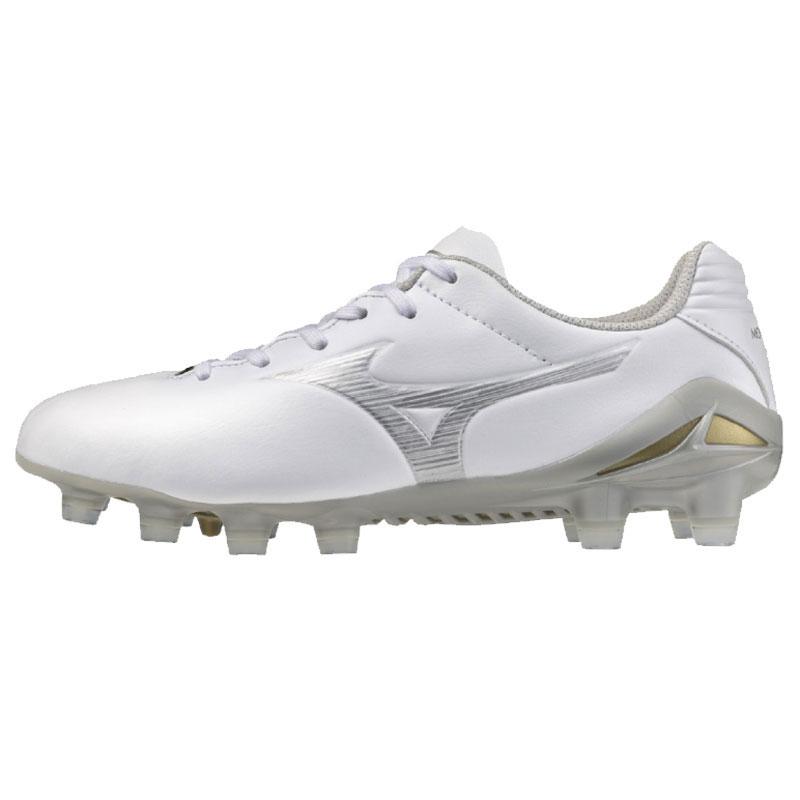 MIZUNO（ミズノ） モナルシーダ NEO 3 PRO Jr (MONARCIDA) ジュニア