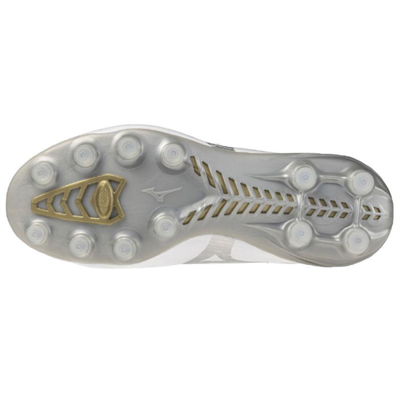 MIZUNO（ミズノ） モナルシーダ NEO 3 PRO Jr (MONARCIDA) ジュニア