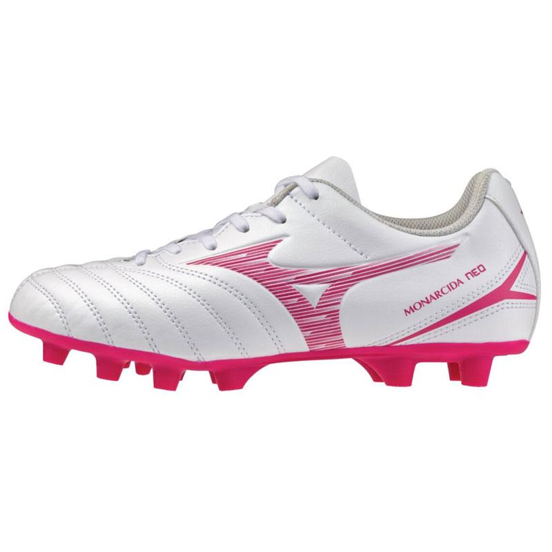 ミズノ モナルシーダ ネオ2 ワイド ジャパン 26.0 日本製 mizuno MIZUNO（ミズノ） モナルシーダ NEO 3 SELECT Jr (MONARCIDA) ジュニア