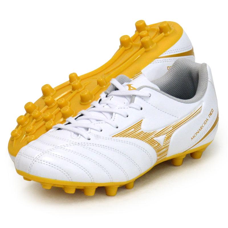 Mizuno MONARCIDA イエロー 23.5スパイク Mizuno MONARCIDA イエロー 23.5スパイク Mizuno MONARCIDA イエロー