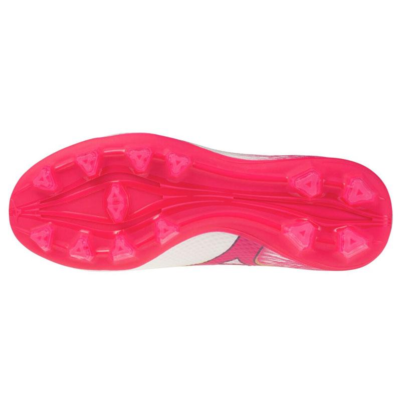 MIZUNO（ミズノ） ミズノALPHA 3 SELECT Jr (MIZUNO α) ジュニア