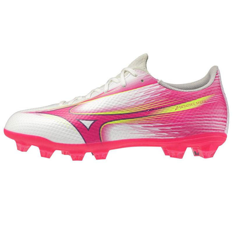 MIZUNO（ミズノ） ミズノALPHA 3 SELECT Jr (MIZUNO α) ジュニア