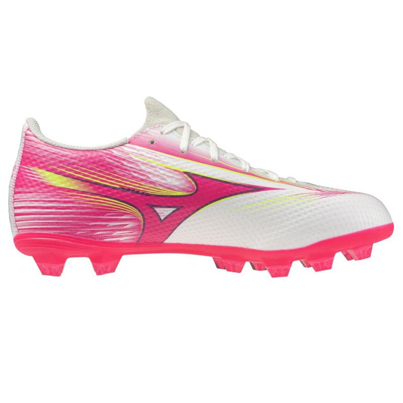 MIZUNO（ミズノ） ミズノALPHA 3 SELECT Jr (MIZUNO α) ジュニア
