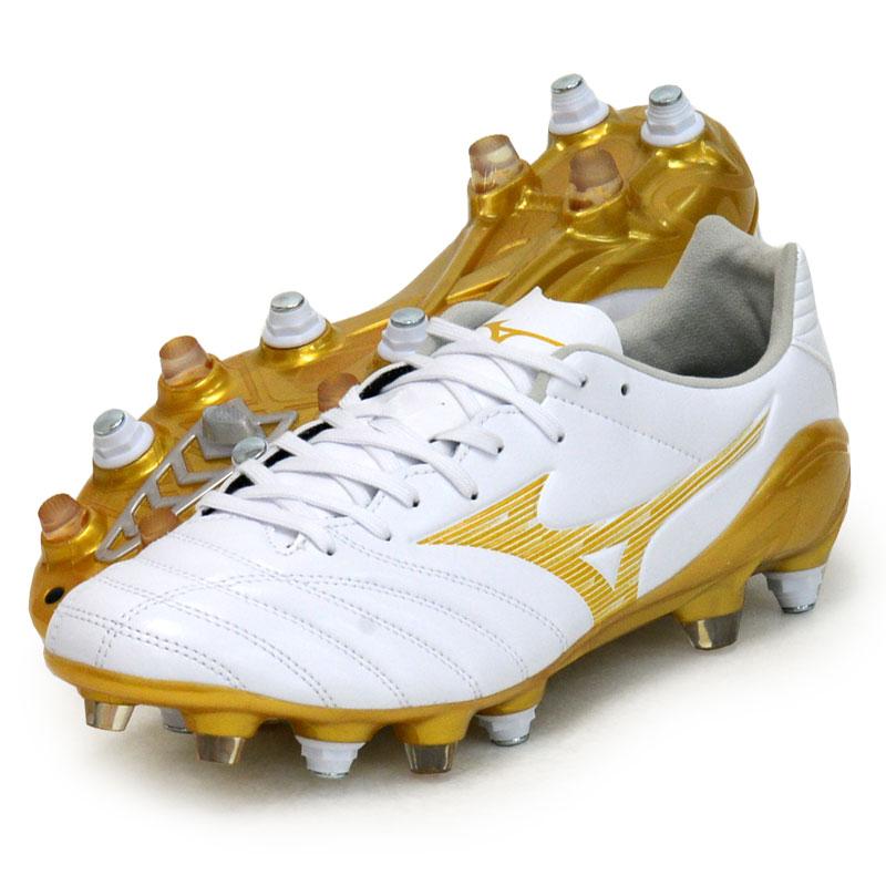 MIZUNO（ミズノ） モナルシーダNEO 3 PRO MIX (MONARCIDA) サッカー