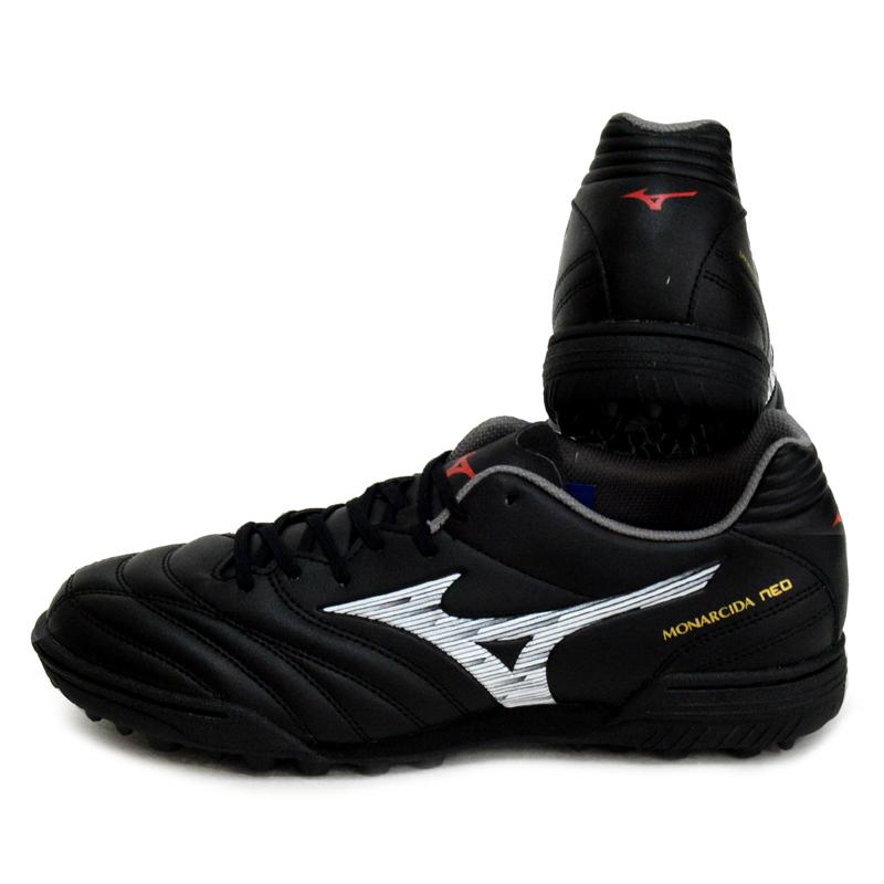 MIZUNO ミズノ モナルシーダネオ 3 SW AS (MONARCIDA) サッカー