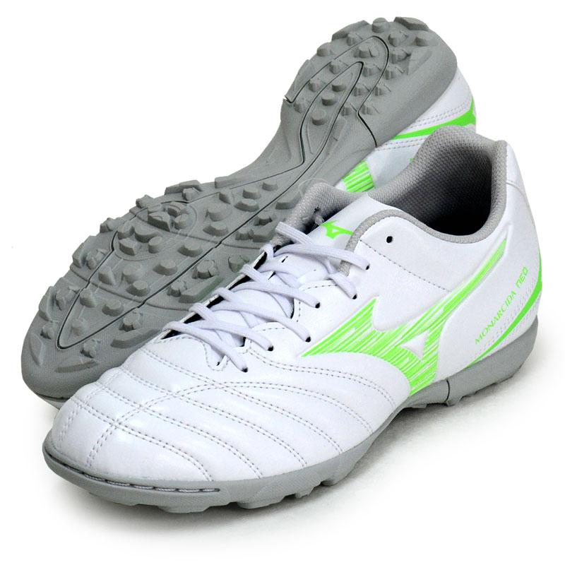MIZUNO（ミズノ） モナルシーダネオ 3 セレクト AS サッカー