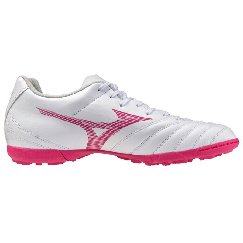 MIZUNO（ミズノ） モナルシーダNEO 3 SELECT AS (MONARCIDA) サッカー