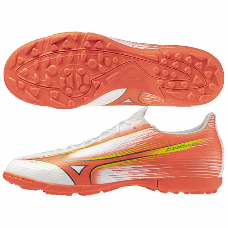 MIZUNO（ミズノ） ミズノアルファ 3 SELECT AS サッカースパイク α