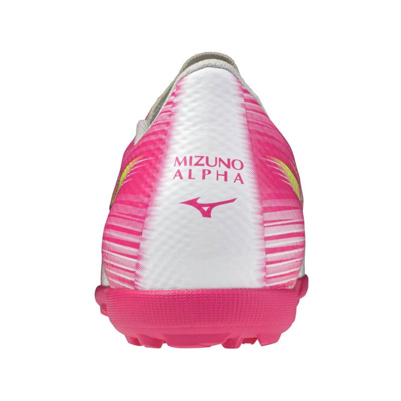 MIZUNO（ミズノ） ミズノALPHA 3 SELECT AS サッカースパイク α