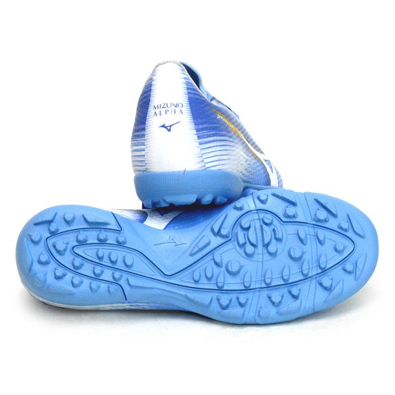 MIZUNO（ミズノ） ミズノALPHA 3 SELECT Jr AS (MIZUNO α) ジュニア