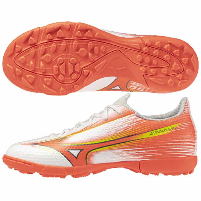 MIZUNO（ミズノ） ミズノアルファ 3 SELECT Jr AS (MIZUNO α) ジュニア