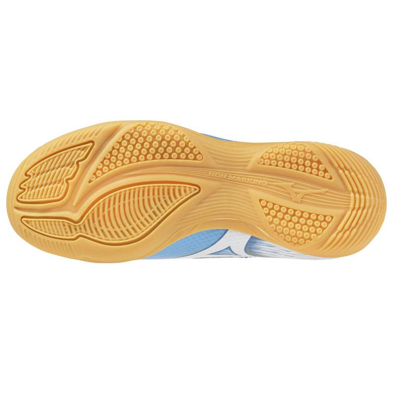 MIZUNO（ミズノ） ミズノALPHA 3 SELECT Jr IN (MIZUNO α) ジュニア