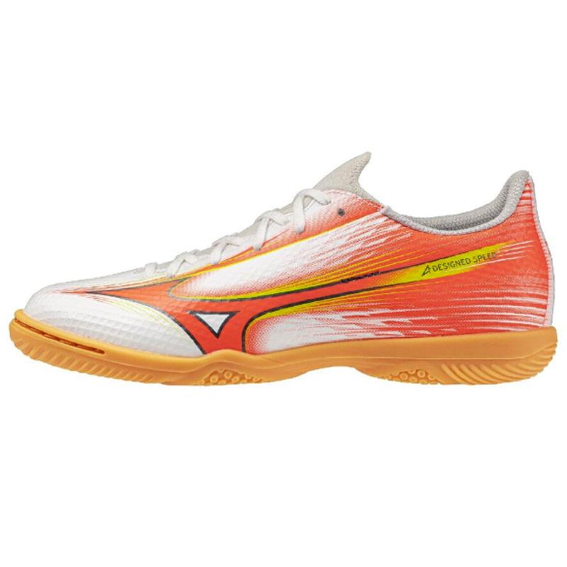MIZUNO（ミズノ） ミズノアルファ 3 SELECT Jr IN (MIZUNO α) ジュニア