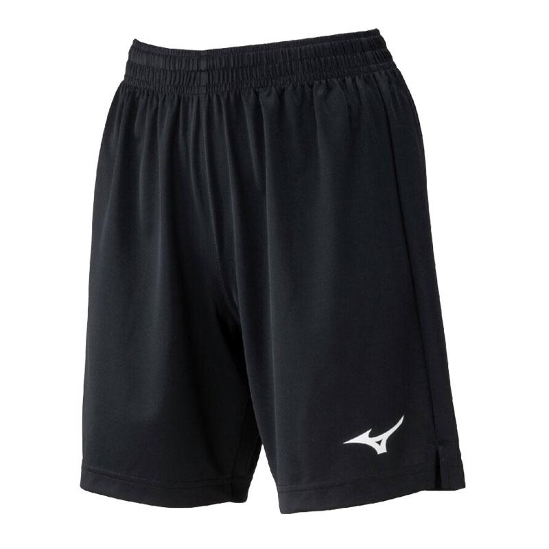 MIZUNO（ミズノ） フィールドパンツ (ジュニア) JR サッカー