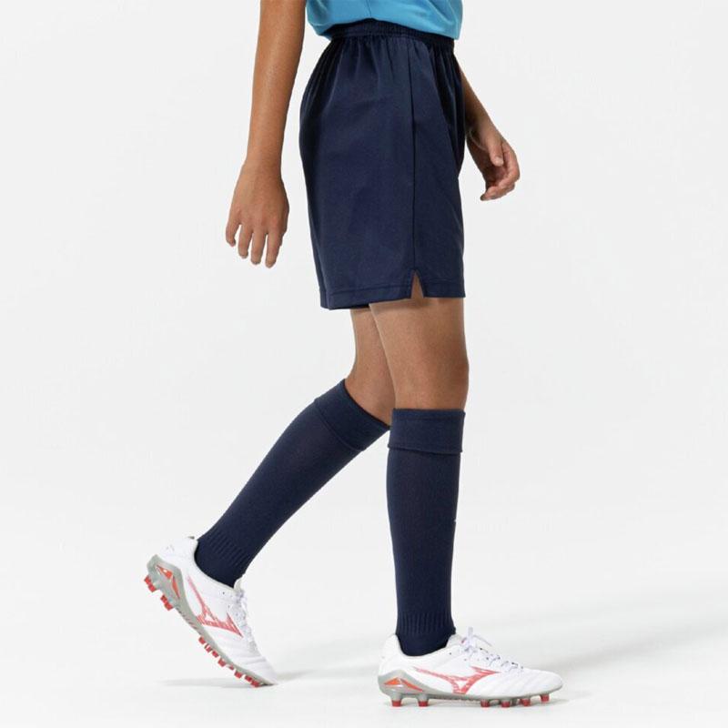 MIZUNO（ミズノ） フィールドパンツ (ジュニア) JR サッカー