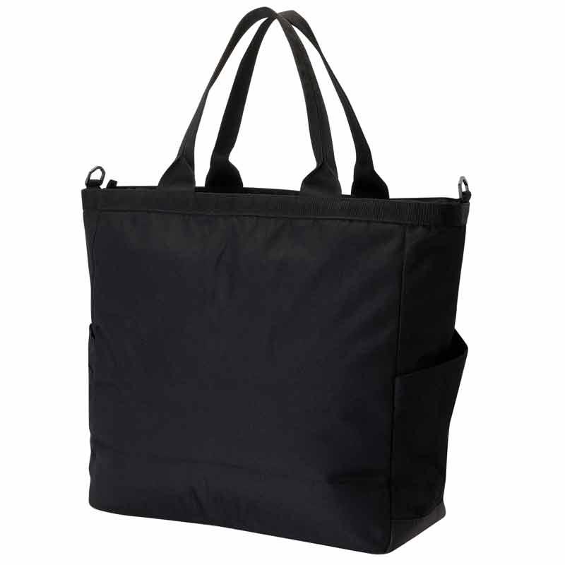 PENALTY（ペナルティ） トートバッグ (20L) サッカー トートバッグ