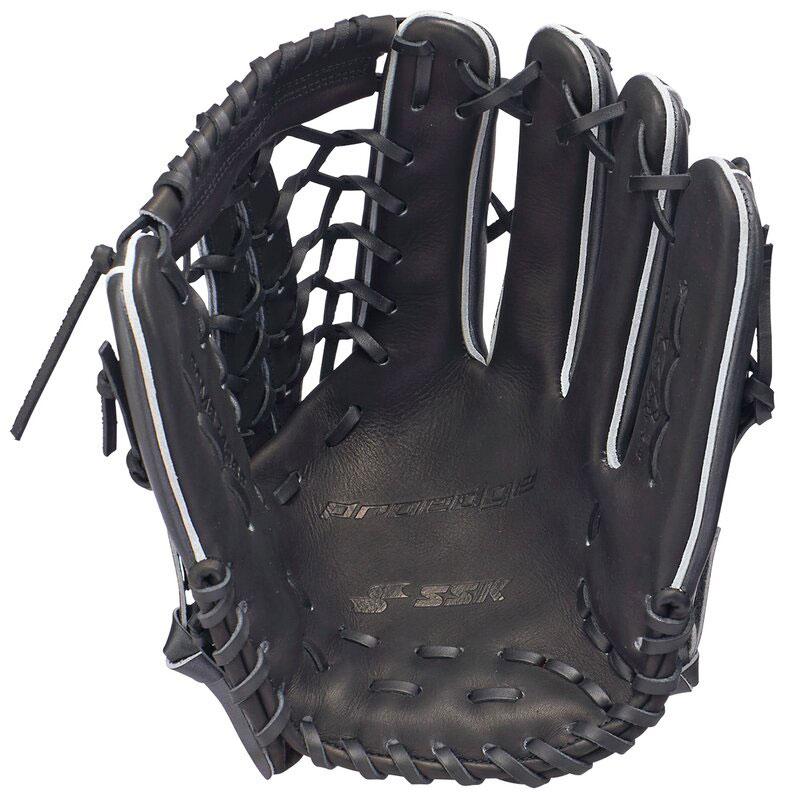 SSK proedge 軟式大人用 グローブ エスエスケイ（SSK） Proedge 軟式プロエッジM 外野手用 軟式 野球