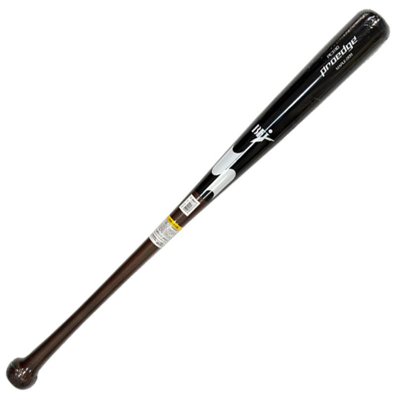 SSK プロエッジ 硬式木製バット NPB エスエスケイ（SSK） 硬式木製バット プロエッジ メイプル 一般 大人