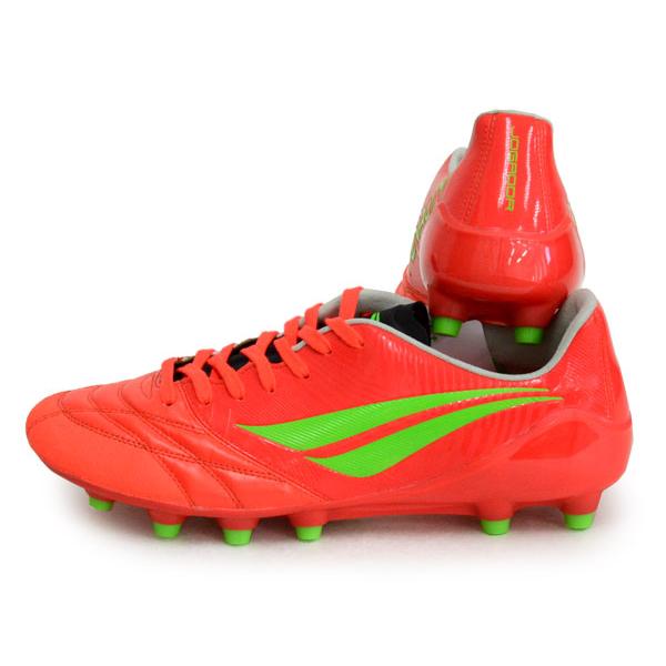 PENALTY（ペナルティ） ジョガドールNEO・プレミオ-FO サッカー