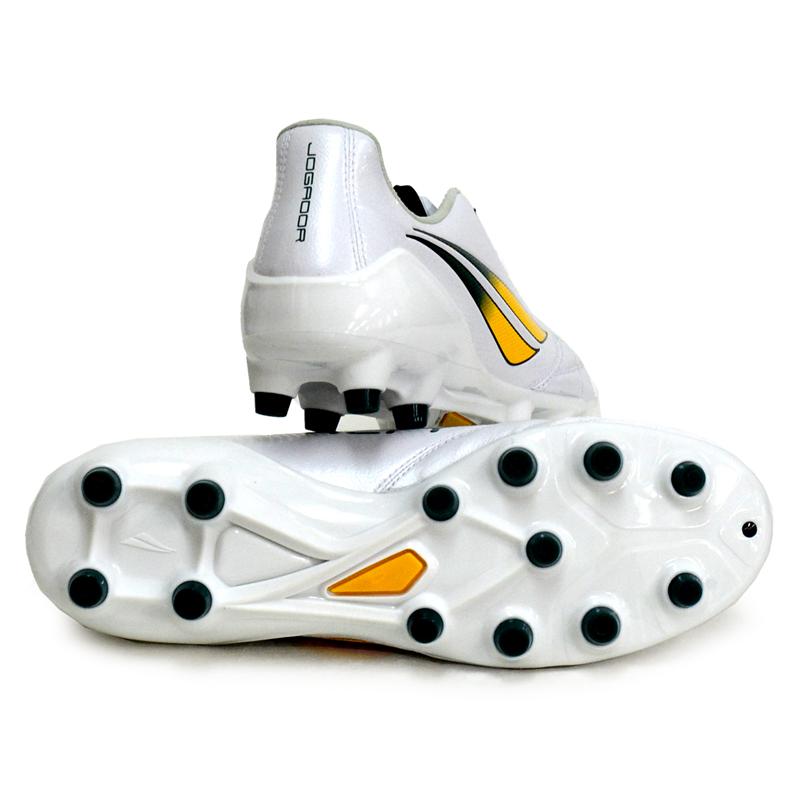 PENALTY ペナルティ penalty ジョガドールNEO・プレミオ-WHYG サッカー