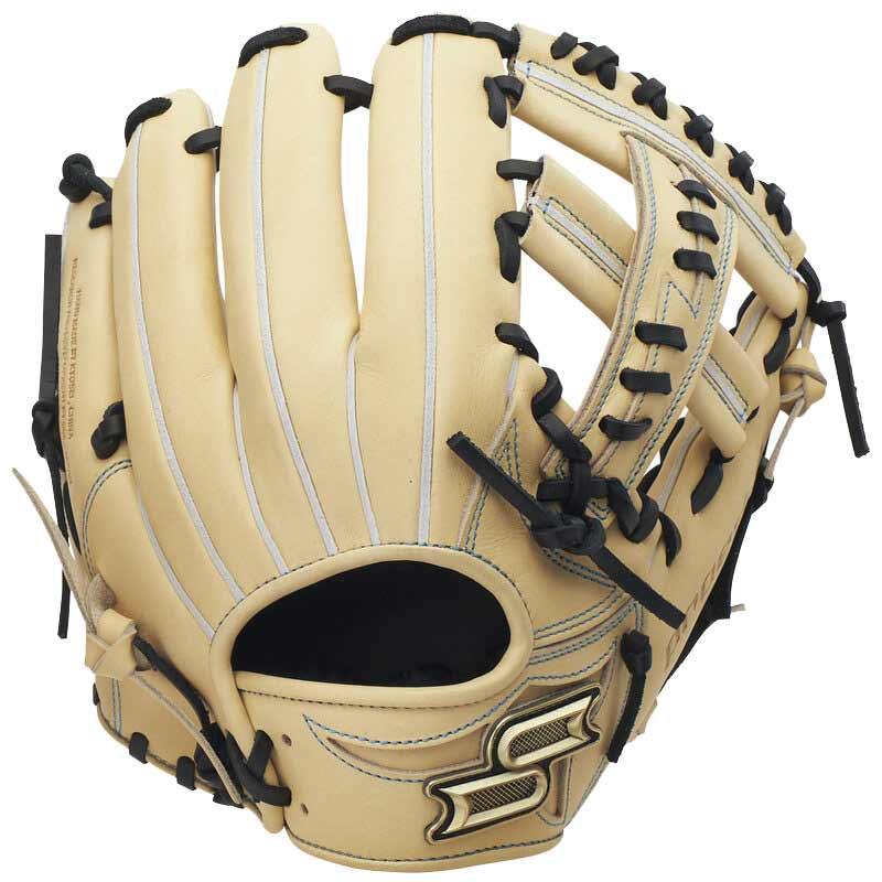 SSK Proedge 硬式 グローブ ケース付き エスエスケイ（スポーツ用品） エスエスケイ SSK Proedge 硬式