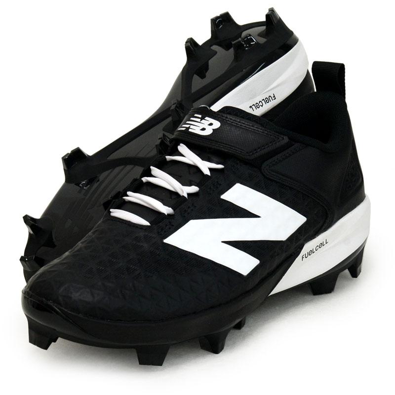 New Balance（ニューバランス） FuelCell 4040 v8 Molded 2E 野球