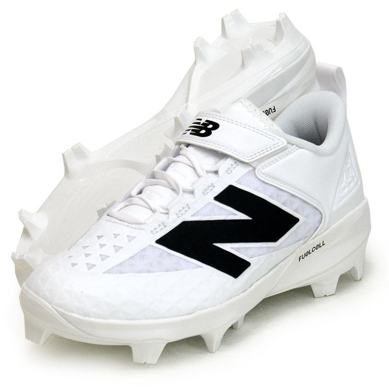 New Balance（ニューバランス） FuelCell 4040 v8 Molded 2E 野球