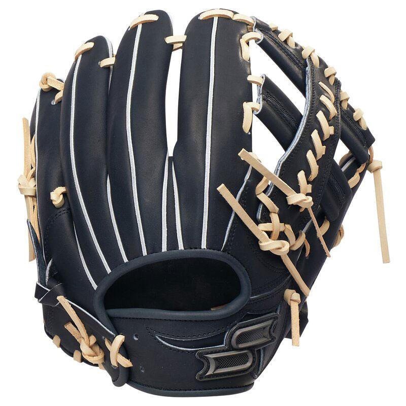 エスエスケイ（SSK） Proedge 軟式プロエッジW 内野手用 軟式 野球