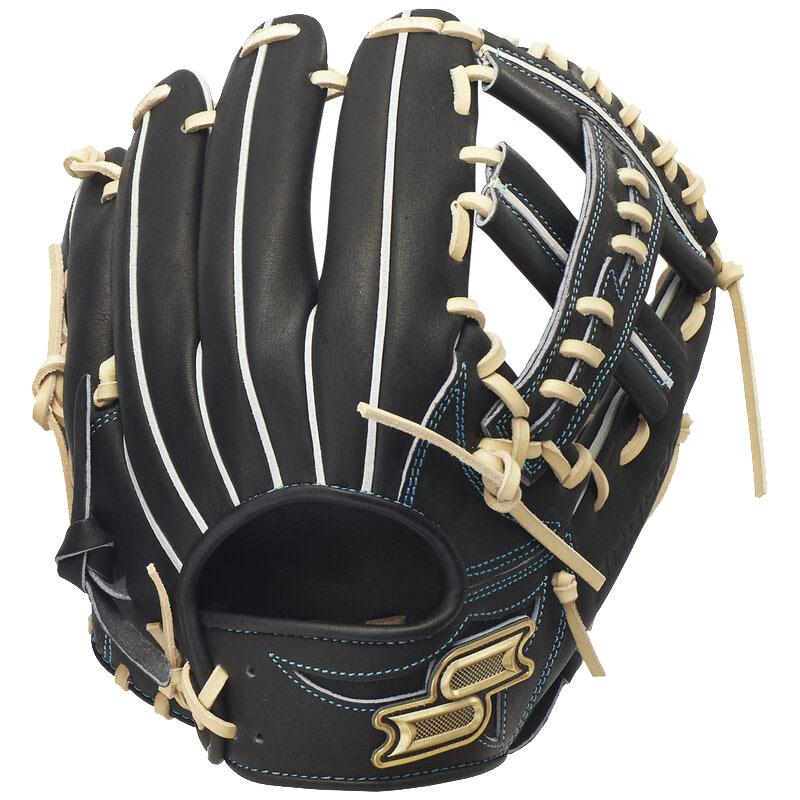 エスエスケイ（SSK） Proedge 軟式プロエッジ 内野手用 軟式 野球