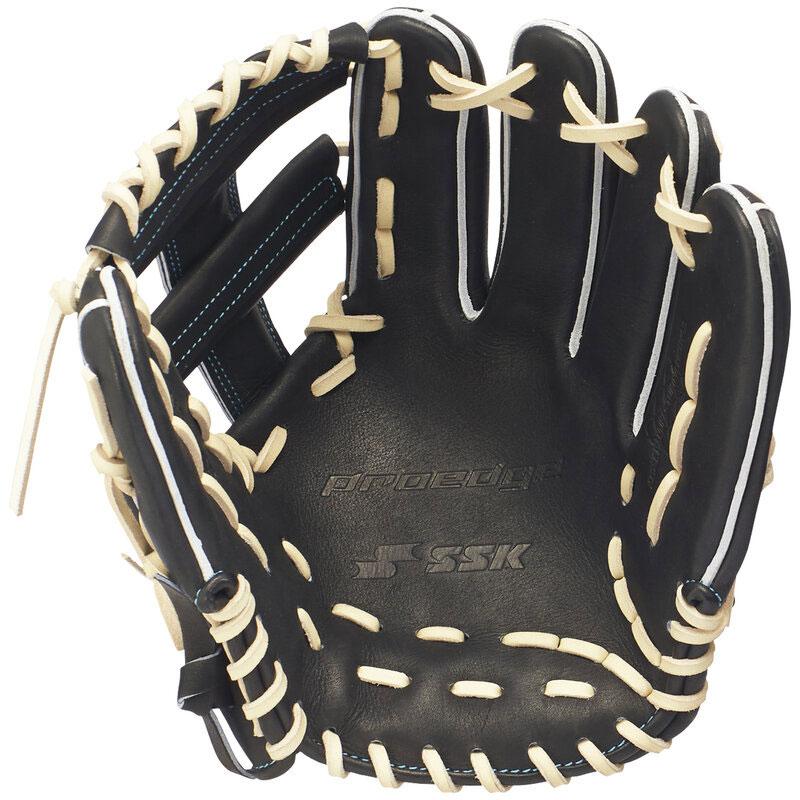 エスエスケイ（SSK） Proedge 軟式プロエッジ 内野手用 軟式 野球