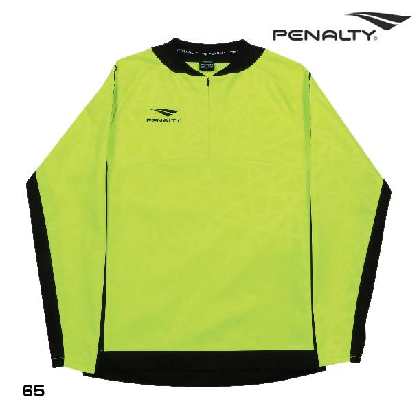 ペナルティ penalty ストレッチムーブトップ ウェア 20aw r2aur3fe (po0506)｜pitsports-plus｜05