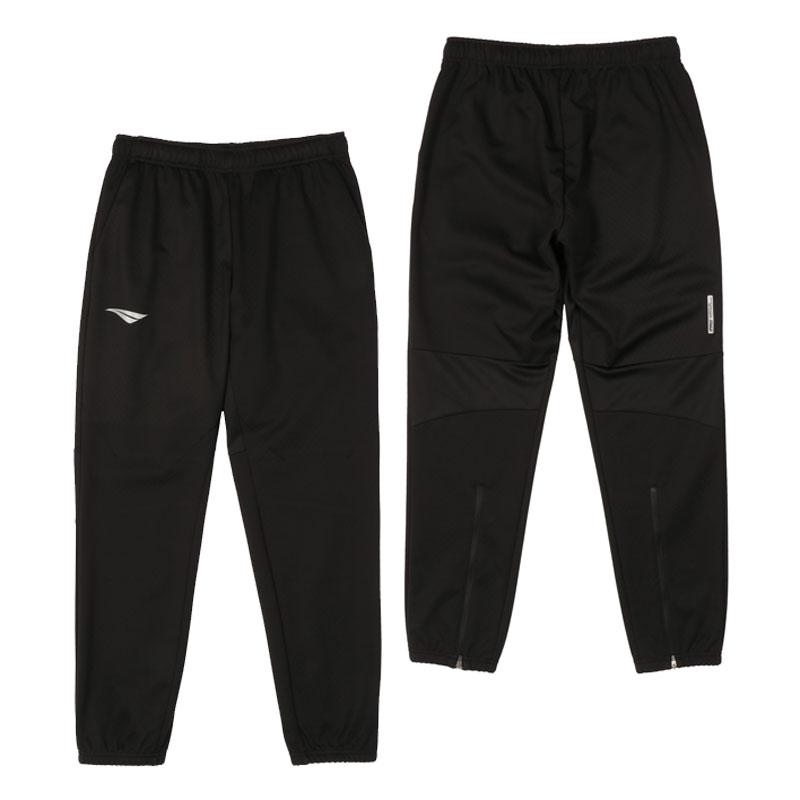 PENALTY（ペナルティ） PROボンディングストレッチトップ・パンツ 上下