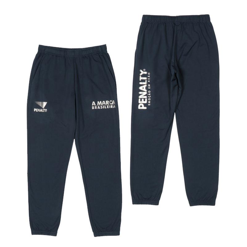 PENALTY（ペナルティ） ヘリテージウォームフリースパンツ サッカー