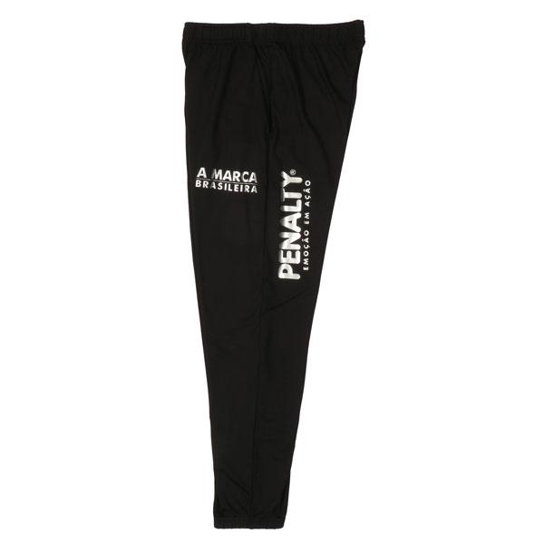 PENALTY（ペナルティ） ヘリテージウォームフリースパンツ サッカー