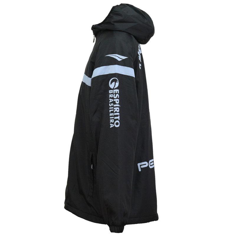 PENALTY（ペナルティ） ウォーマーフードジャケット サッカー