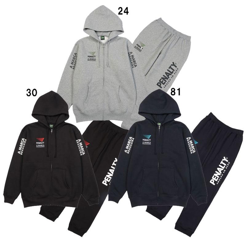 サッカーペナルティウェア新品 楽天市場】フットサル ウェア（ブランドペナルティ）の通販