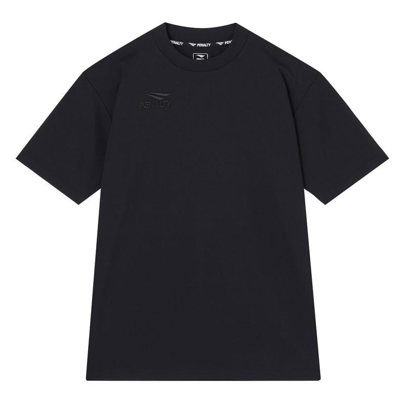 PENALTY（ペナルティ） ツアー 半袖ストレッチTシャツ サッカー